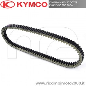 KYMCO 00123257